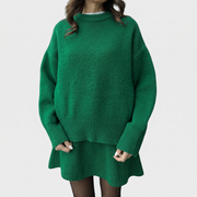 Conjunto Velore