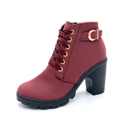 Botas Martina
