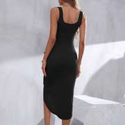 Vestido Sienna