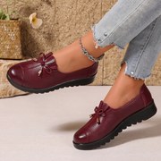 Zapatos Valentina