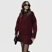 Conjunto Velore