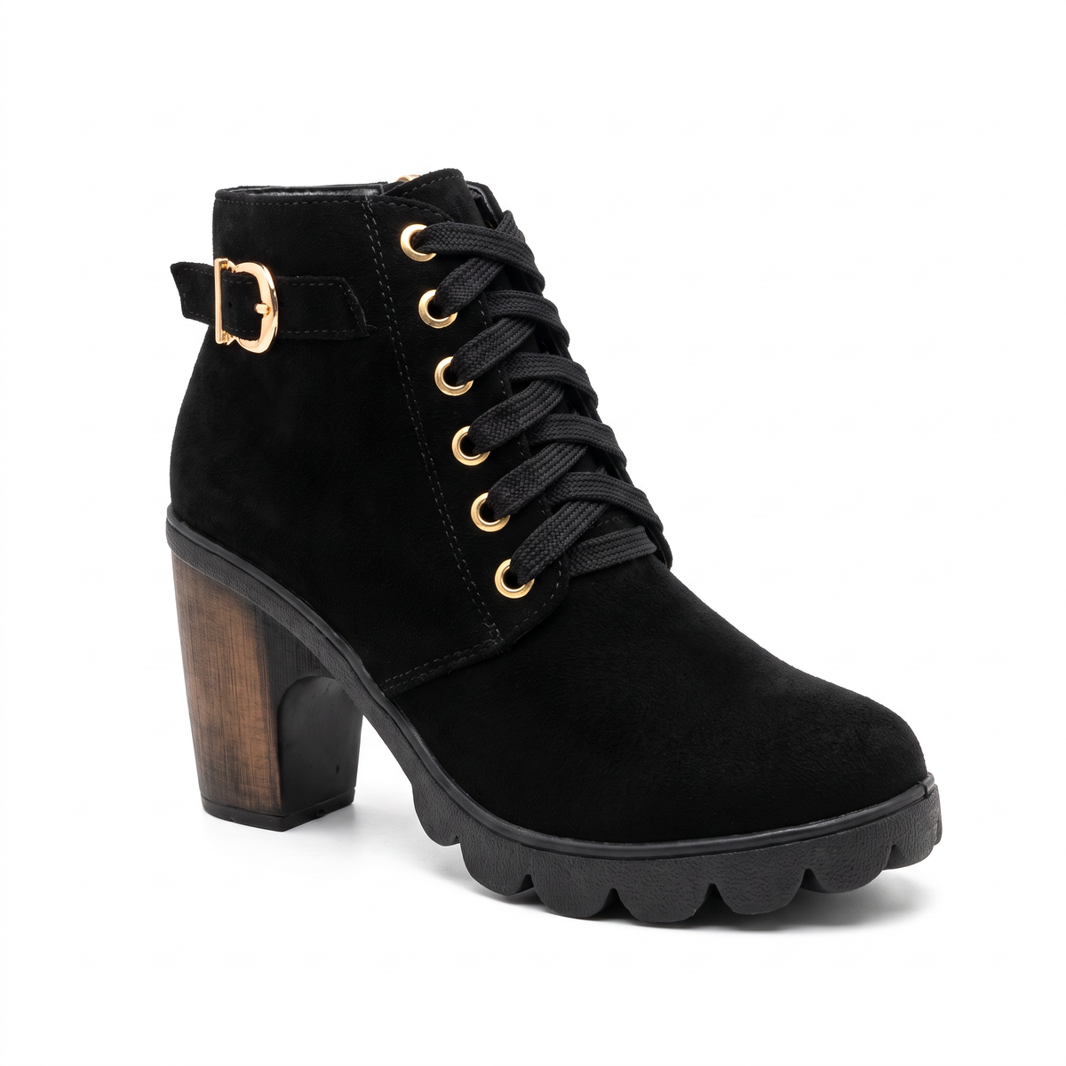 Botas Martina