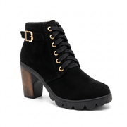 Botas Martina