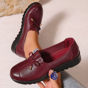 Zapatos Valentina