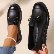 Zapatos Valentina