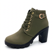 Botas Martina