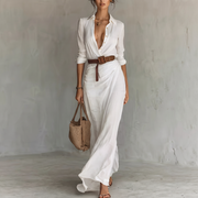 Vestido Aitana
