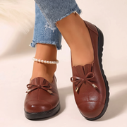 Zapatos Valentina