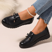 Zapatos Valentina
