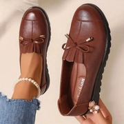 Zapatos Valentina