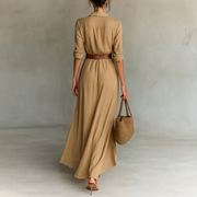Vestido Aitana