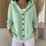 Cárdigan liara