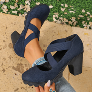 Zapatos Marile