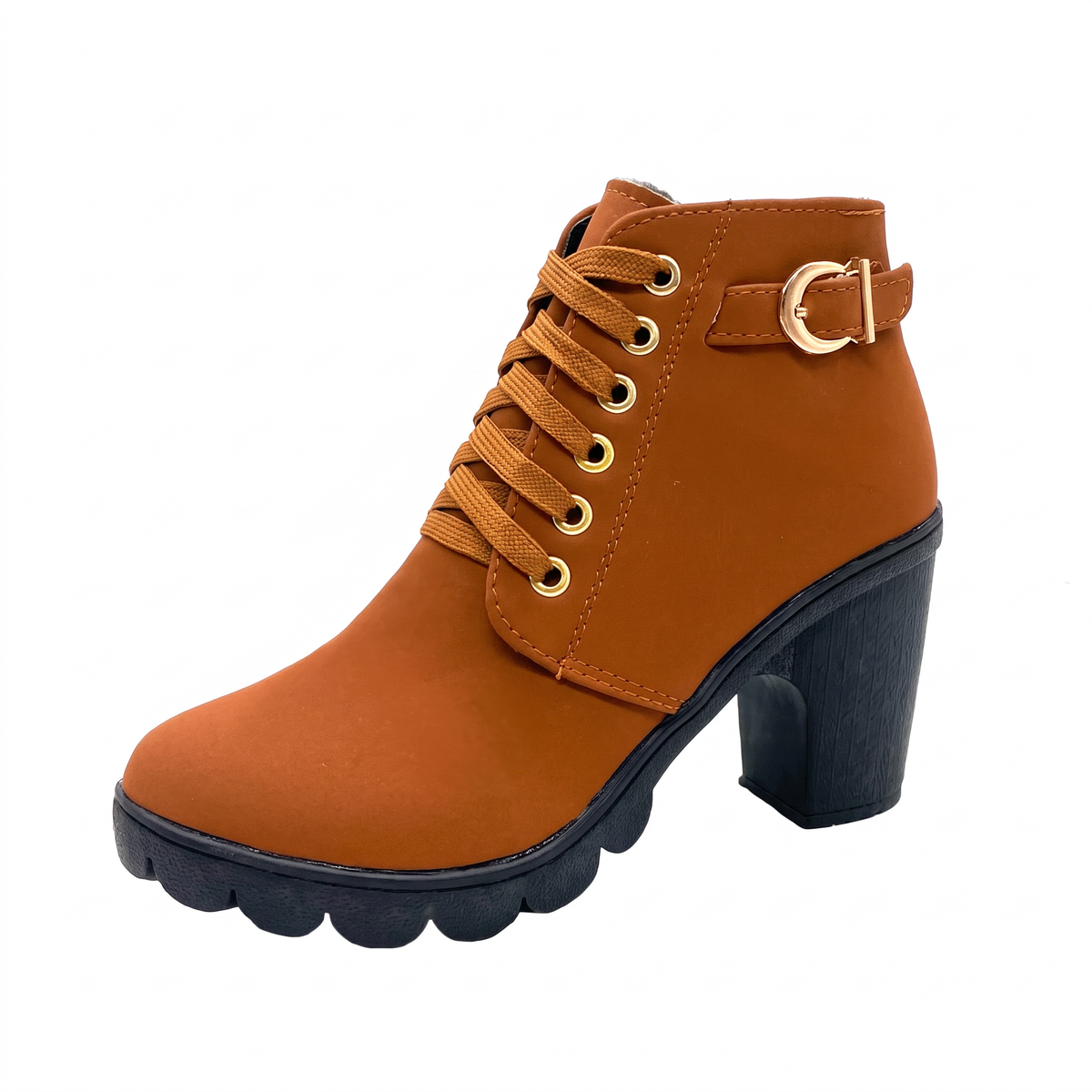 Botas Martina