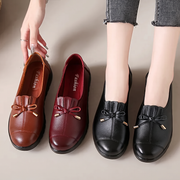 Zapatos Valentina