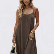 Vestido Marline