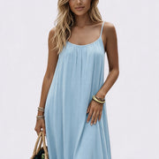 Vestido Marline