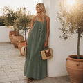Verde Oliva