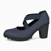 Zapatos Marile