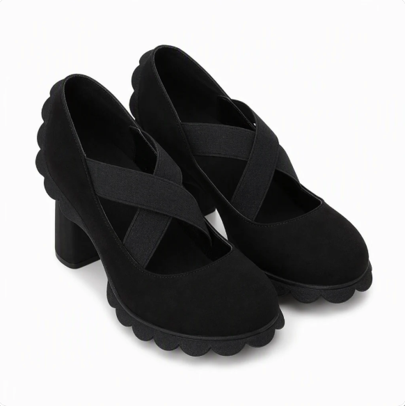 Zapatos Marile