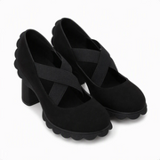 Zapatos Marile