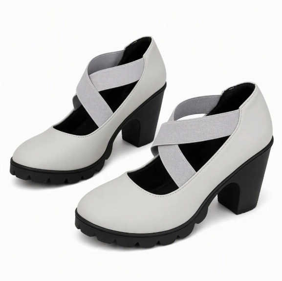 Zapatos Marile