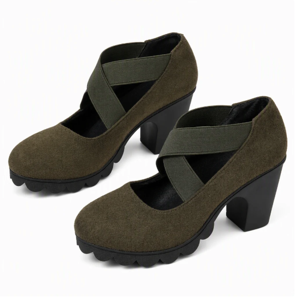 Zapatos Marile