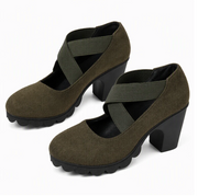 Zapatos Marile