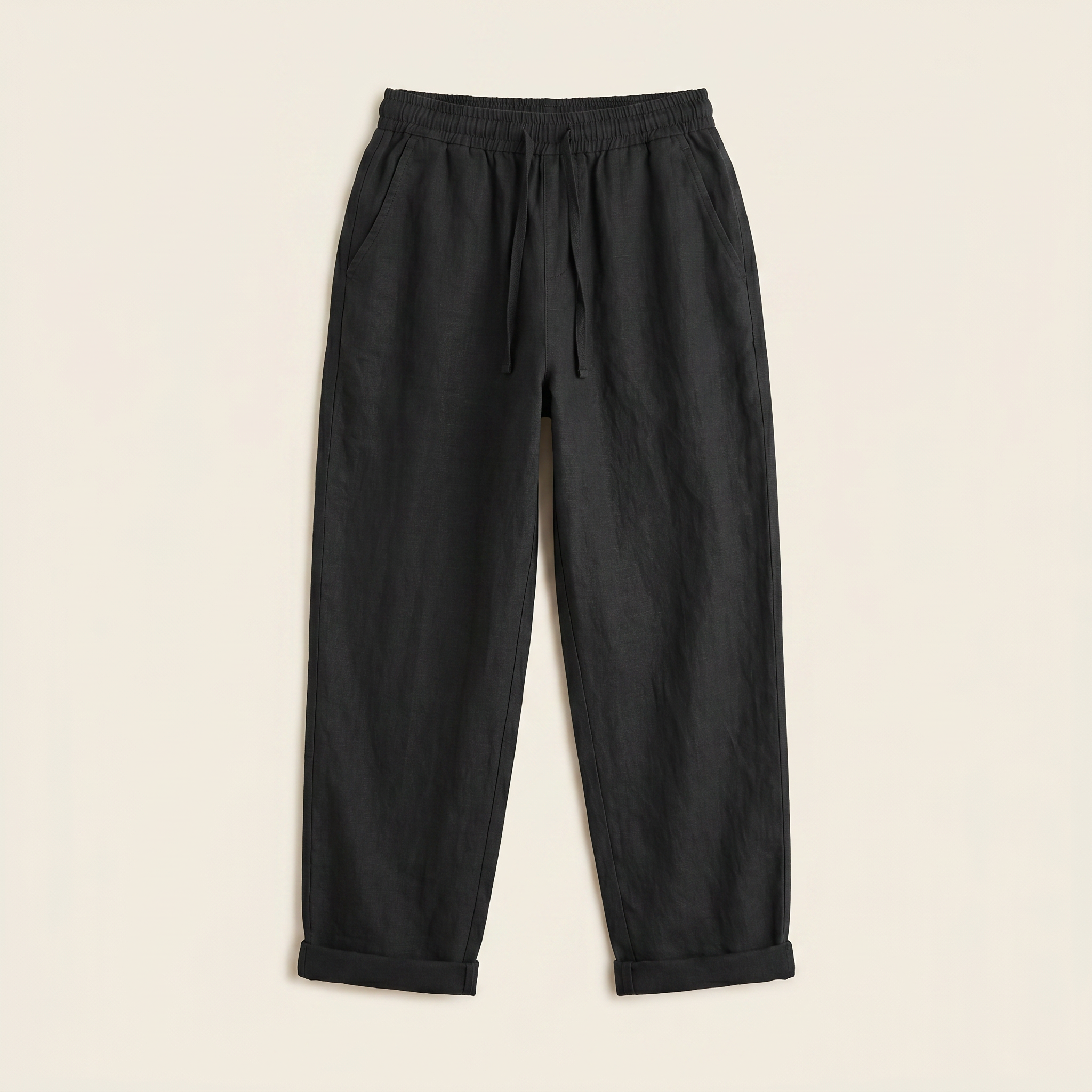 Pantalon Amara