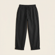 Pantalon Amara