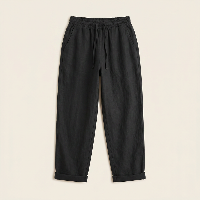 Pantalon Amara