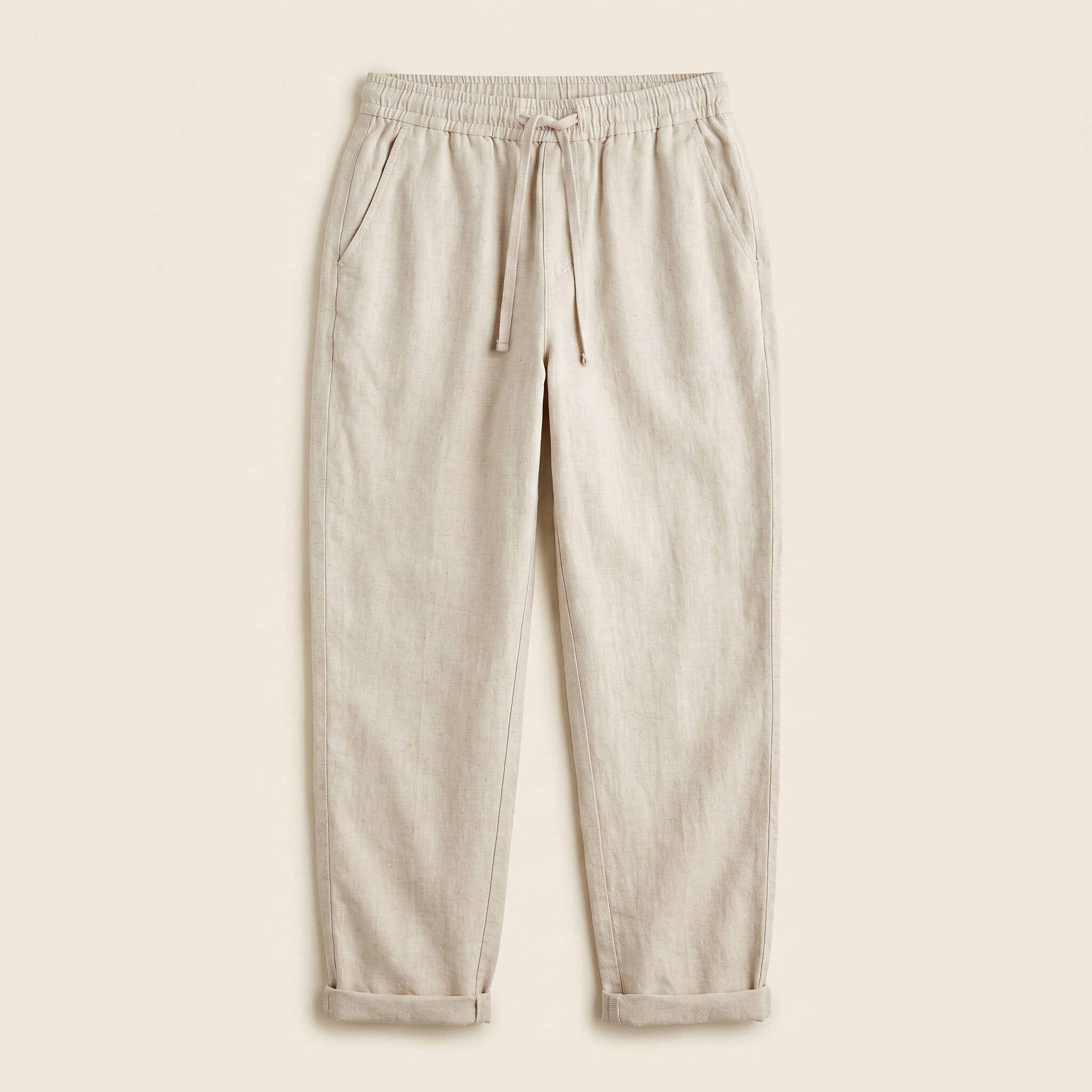 Pantalon Amara