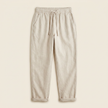 Pantalon Amara