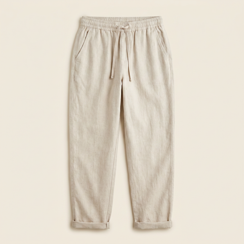 Pantalon Amara