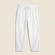 Pantalon Amara