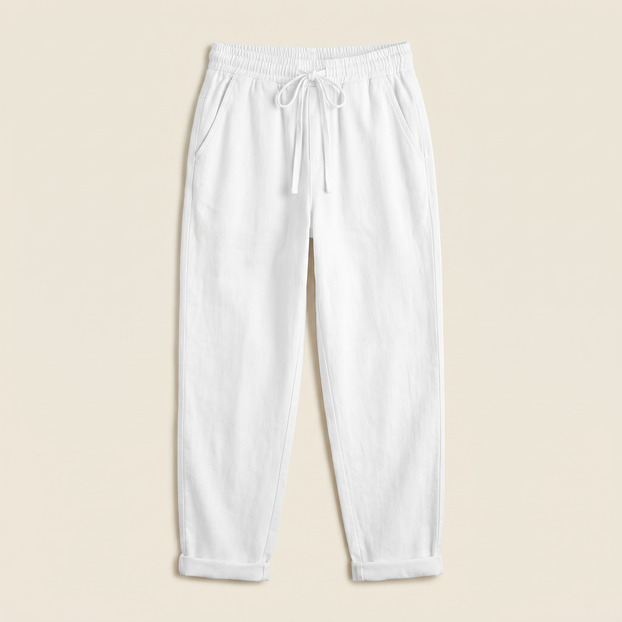Pantalon Amara