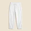 Pantalon Amara