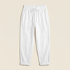 Pantalon Amara