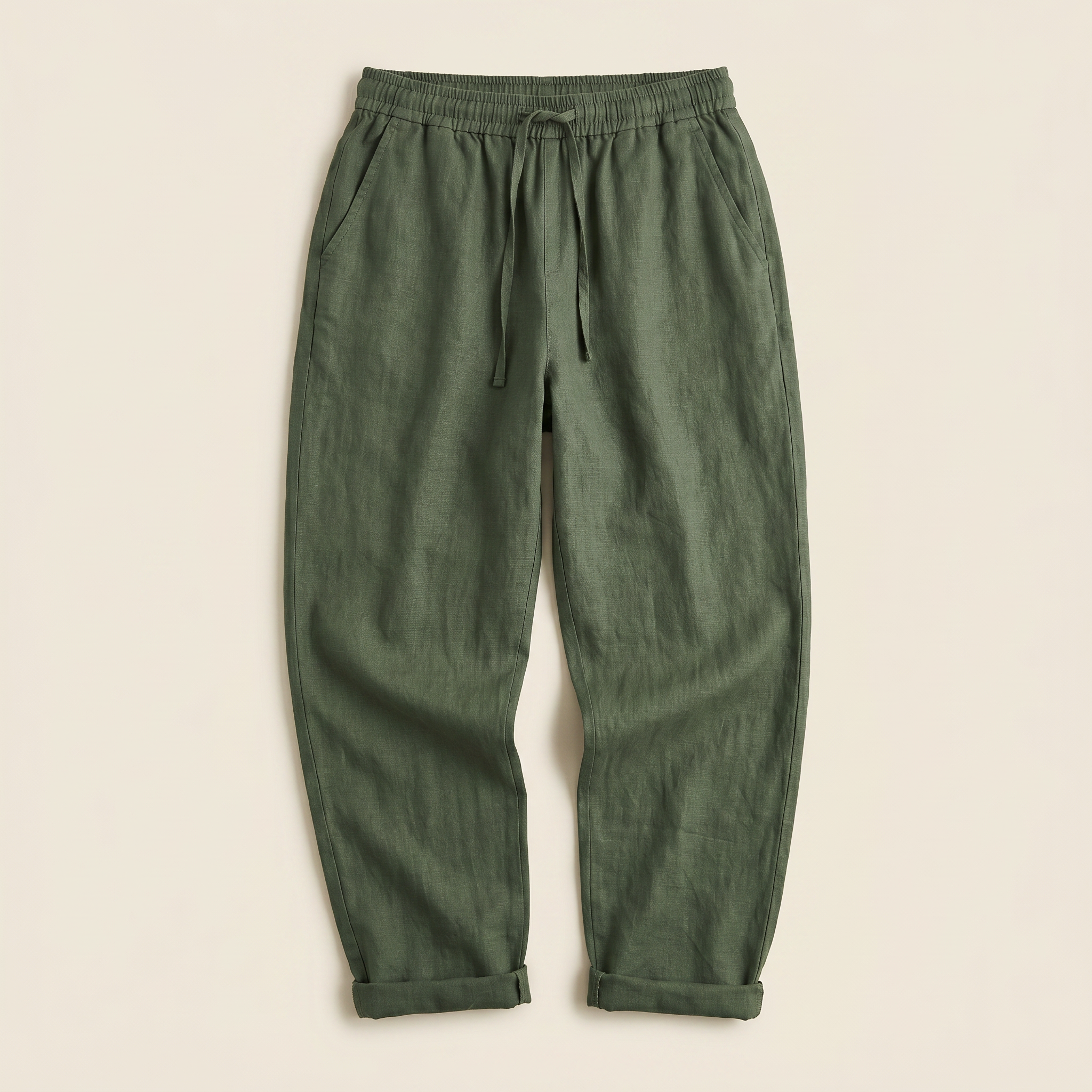 Pantalon Amara