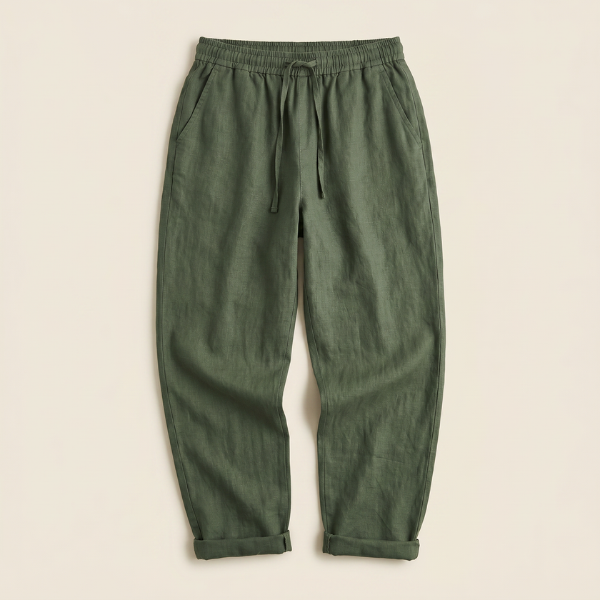 Pantalon Amara