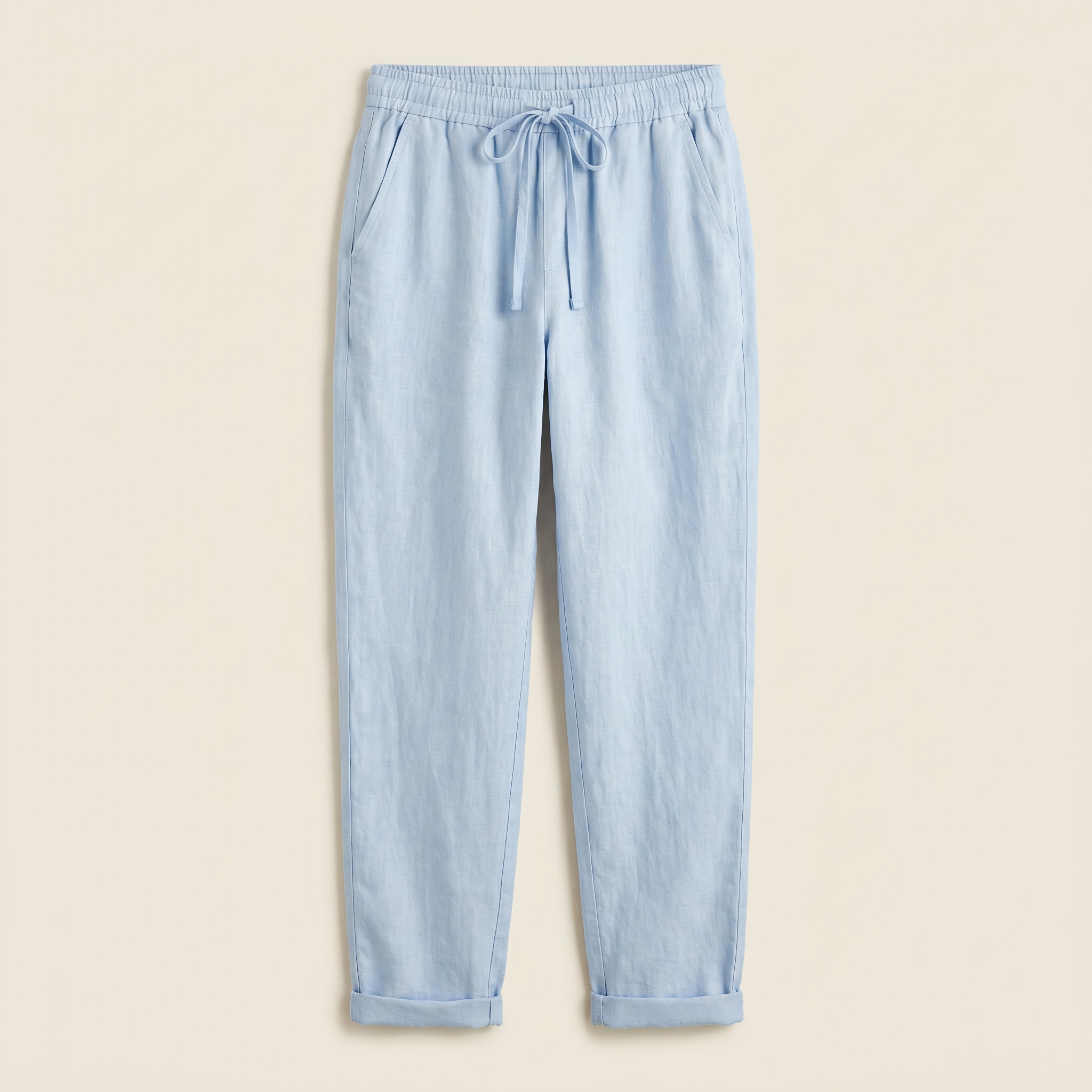 Pantalon Amara
