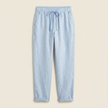 Pantalon Amara
