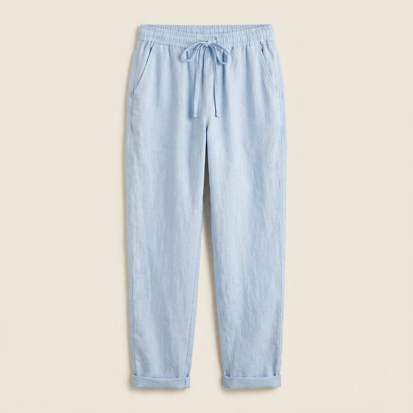 Pantalon Amara