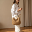 Bolso Sienna