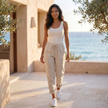 Pantalon Amara