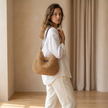 Bolso Sienna