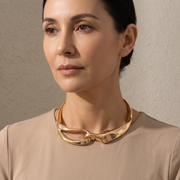 Collar Valenne