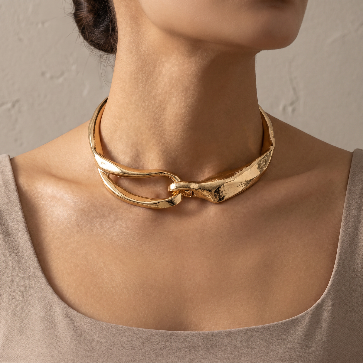 Collar Valenne