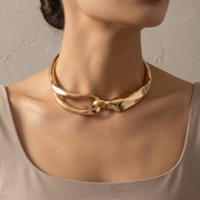 Collar Valenne