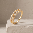 Anillo Aster